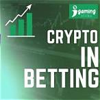 bet with cryptocurrency
